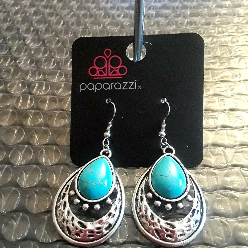 Paparazzi Jewelry
